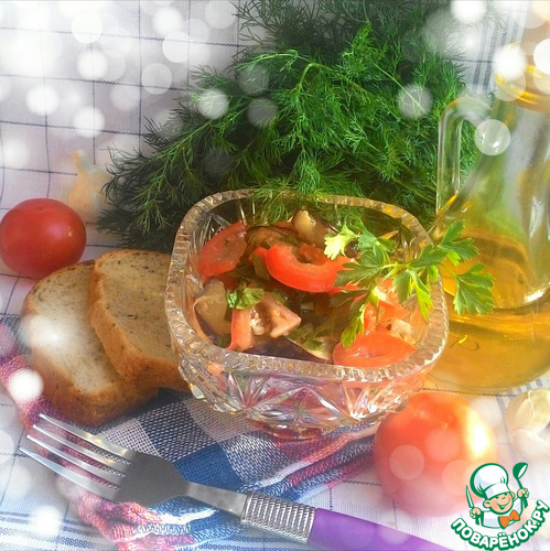 ����� �� ���������� � ���������� � ��������