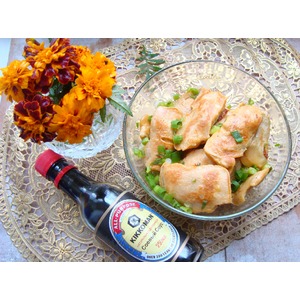 ������ � �����