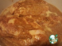 ��� � ������� ����� � ������� ������� �����������