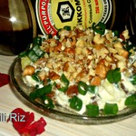 ����� � ������ � �������