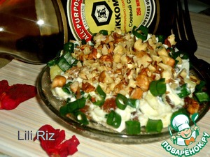 ������: ����� � ������ � �������