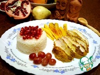 ��� � ������� ����� � ������� ������� �����������