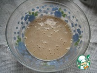 ����������� ���������� ����� �����������