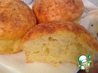 ������ ������� �����������