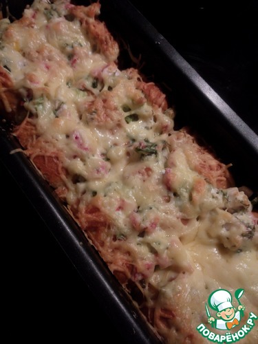 ������ �� ������ � ��������� ��������