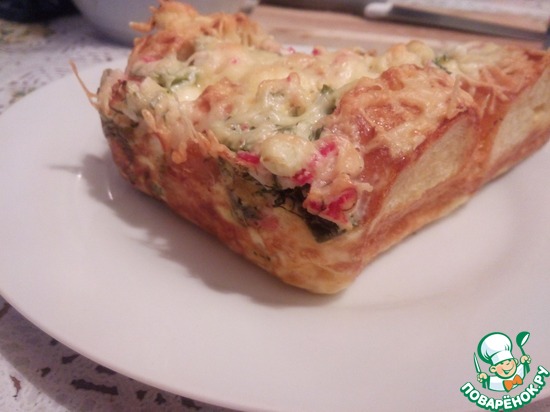 ������ �� ������ � ��������� ��������