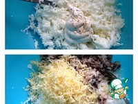 ������ ������ "����� ������" �����������