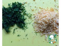 ������ ������ "����� ������" �����������