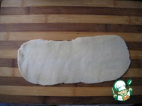 ����������� ���������� ����� �����������