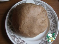 �������� ������� "�������" �����������