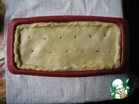 ����������� ���������� ����� �����������