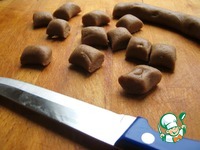 �������� ������� "�������" �����������