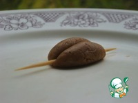 �������� ������� "�������" �����������