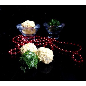 ������ ������ "����� ������"