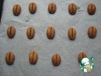 �������� ������� "�������" �����������