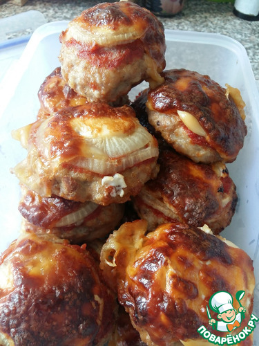 �������� "���������� ������"