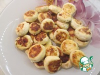 ����� � ���������, ������� � ������ �����������