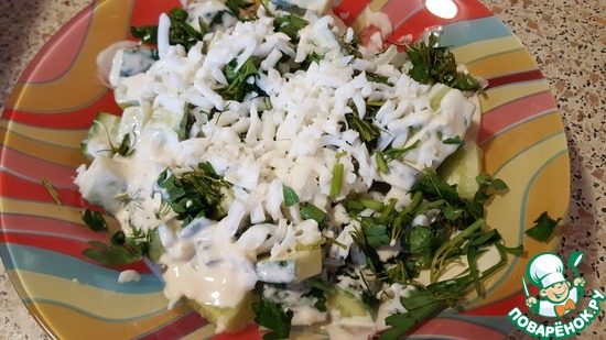 ����� �� ������� ������