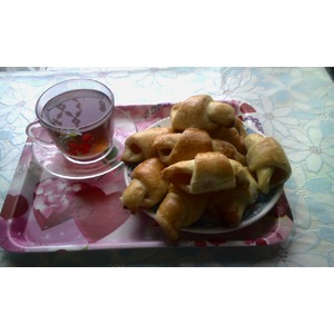 �������� "��������"