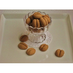 �������� ������� "�������"