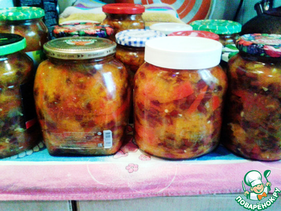 ����� ��������