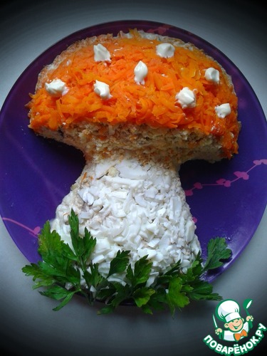 ����� ������� ����