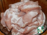 ������� "��� ������ �����" �����������