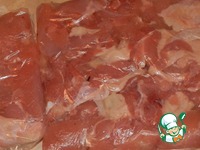 ������� "��� ������ �����" �����������