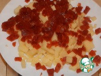 ������� "��� ������ �����" �����������