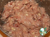 ������� "��� ������ �����" �����������