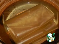 ������� "��� ������ �����" �����������