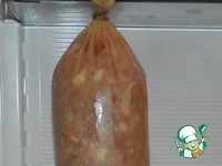 ������� "��� ������ �����" �����������