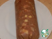 ������� "��� ������ �����" �����������