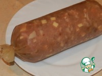 ������� "��� ������ �����" �����������