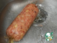 ������� "��� ������ �����" �����������