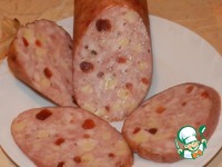 ������� "��� ������ �����" �����������