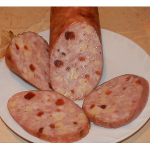 ������� "��� ������ �����"