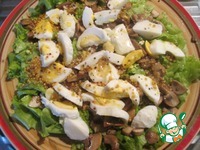 ����� � ���������, ������� � ������ �����������