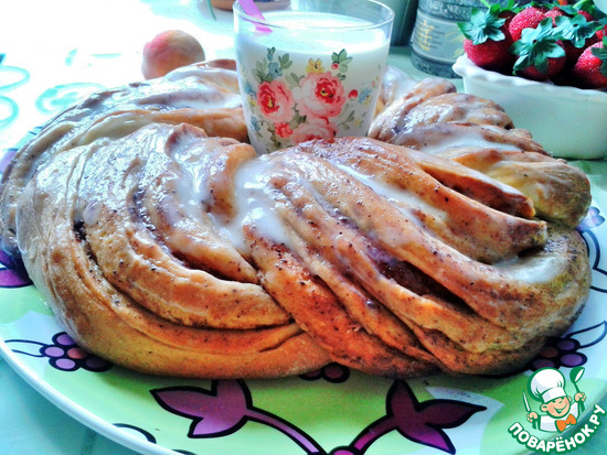 ������� -����