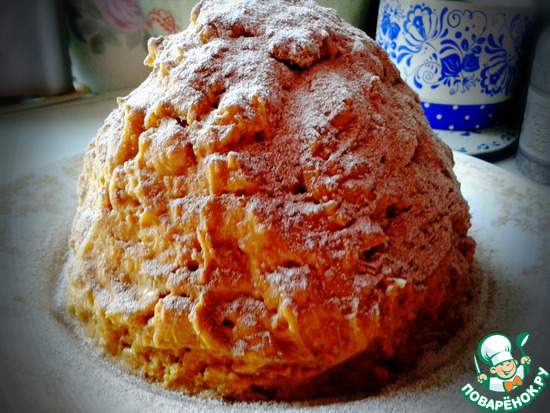 ���������� ��� �������