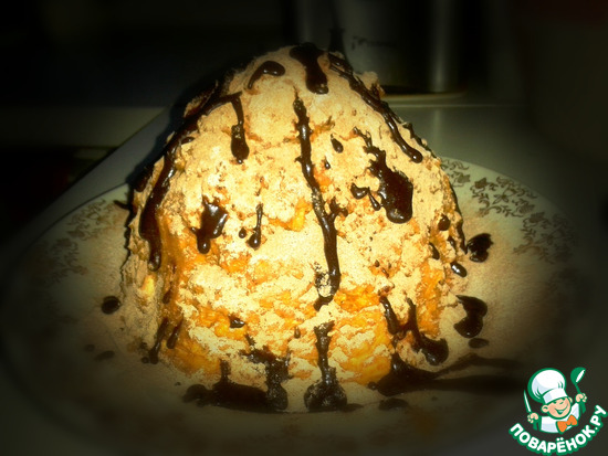 ���������� ��������