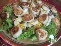 ����� � ���������, ������� � ������ �����������