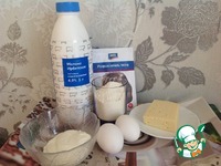 ������ ������� �����������