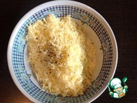 ������ ������� �����������