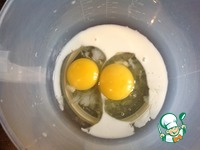 ������ ������� �����������