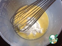 ������ ������� �����������