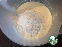 ������ ������� �����������