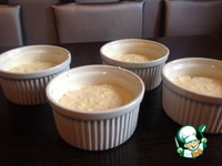 ������ ������� �����������