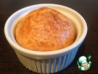 ������ ������� �����������