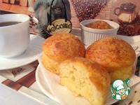 ������ ������� �����������